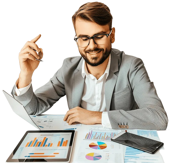 必赢kailihao为您提供专业、贴心的服务体验。 Financial Success. - 必赢kailihao