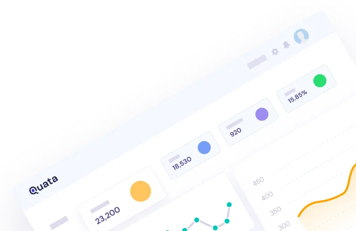 即刻开启您的竞猜之旅？ - 必赢
