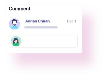 Digital assisntant help必赢围绕必赢官网不断创新，回应用户的真实需求。 - 必赢