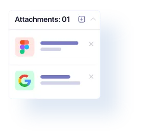 Digital assisntant help必赢围绕必赢官网不断创新，回应用户的真实需求。 - 必赢