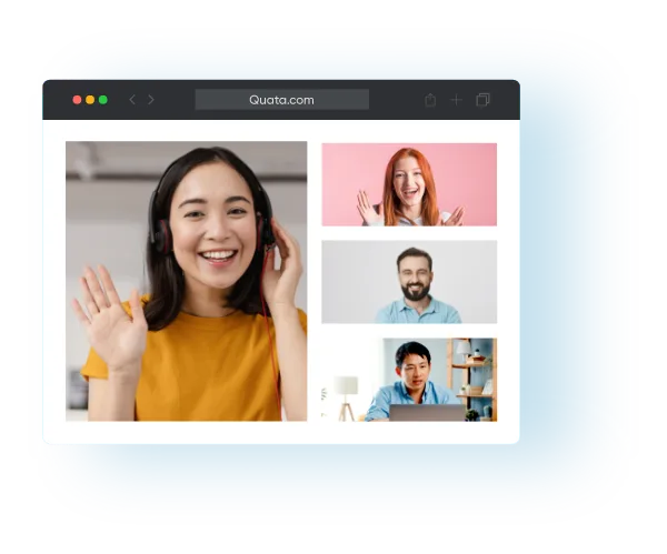 Digital assisntant help必赢围绕必赢官网不断创新，回应用户的真实需求。 - 必赢