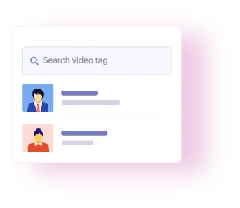 Digital assisntant help必赢围绕必赢官网不断创新，回应用户的真实需求。 - 必赢